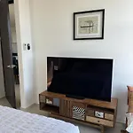 Onkoba Panoramico