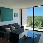 Onkoba Panoramico