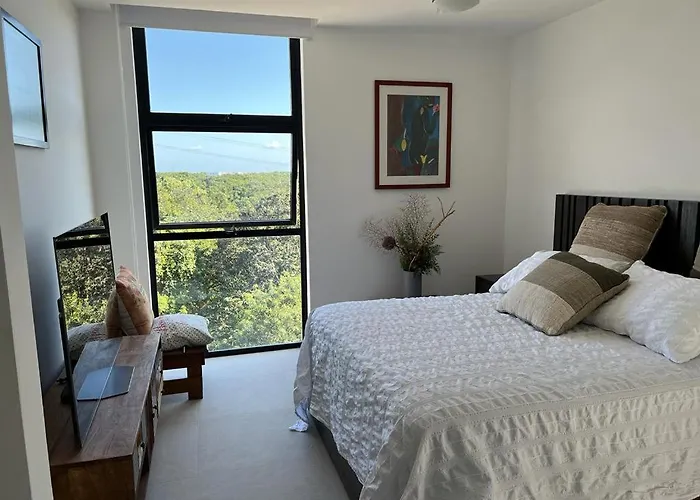 Onkoba Panoramico